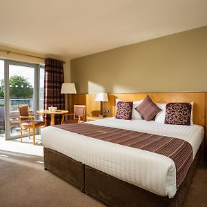 Belmore Court & Motel